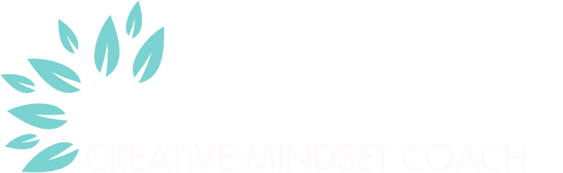 hg-creative-mindset-coach-logo-white