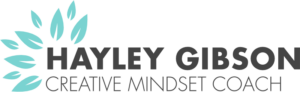 hayley-gibson-creative-mindset-coach-logo