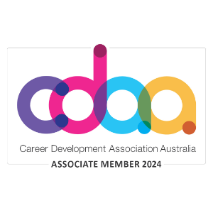 career-development-association-australia-member