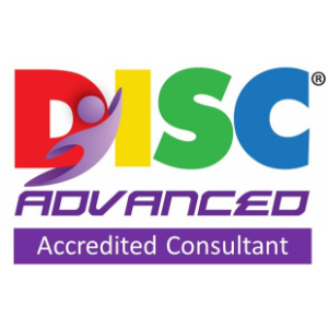 disc-accredited-consultant-badge