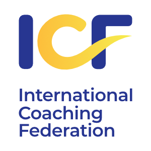 international-coaching-federation