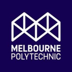 melbourne-polytechnic-logo