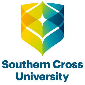 southern-cross-university-logo