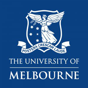 university-of-melbourne-logo