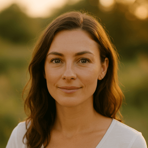 Violette-Cole